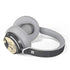 Disney The Nightmare Before Christmas Jack and Sally Meant to Be Surface Headphones Skin